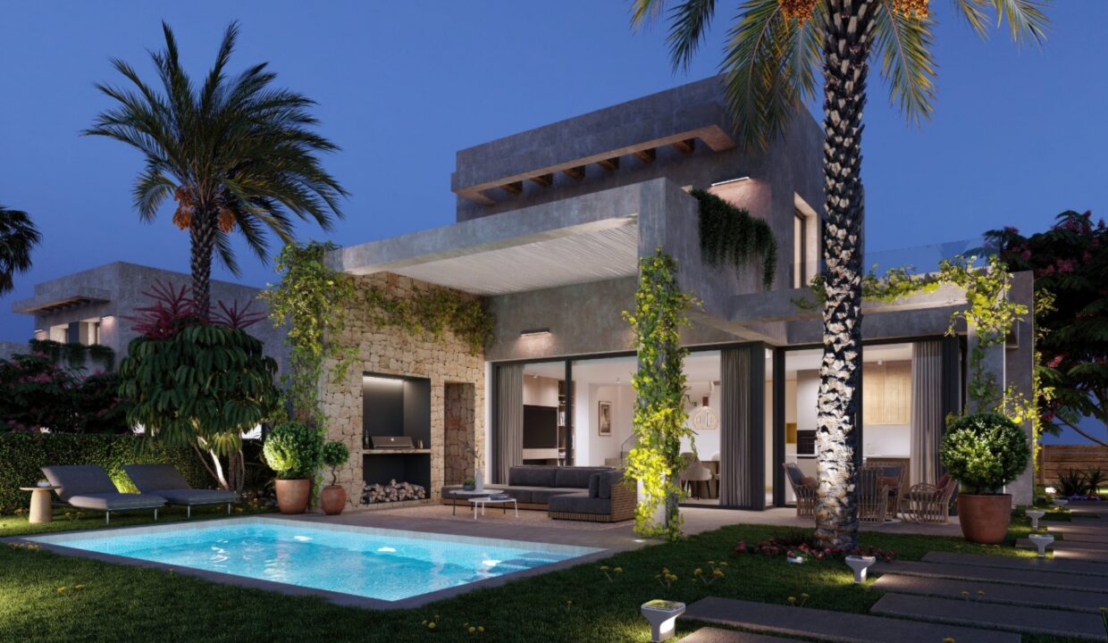 in-construction-villa-cuevas-del-almanzora-villaricos_7828_xl