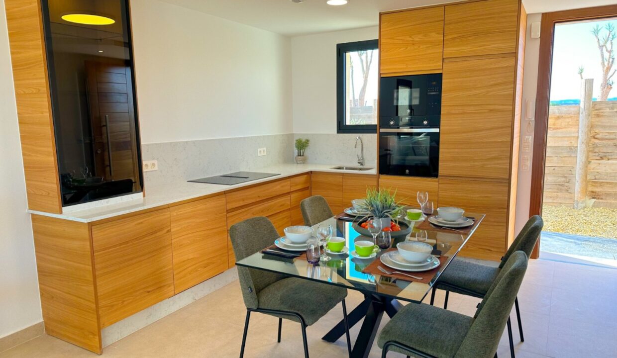 key-ready-terraced-house-cuevas-del-almanzora-villaricos_7081_xl