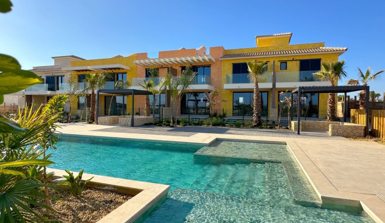 key-ready-terraced-house-cuevas-del-almanzora-villaricos_7085_xl