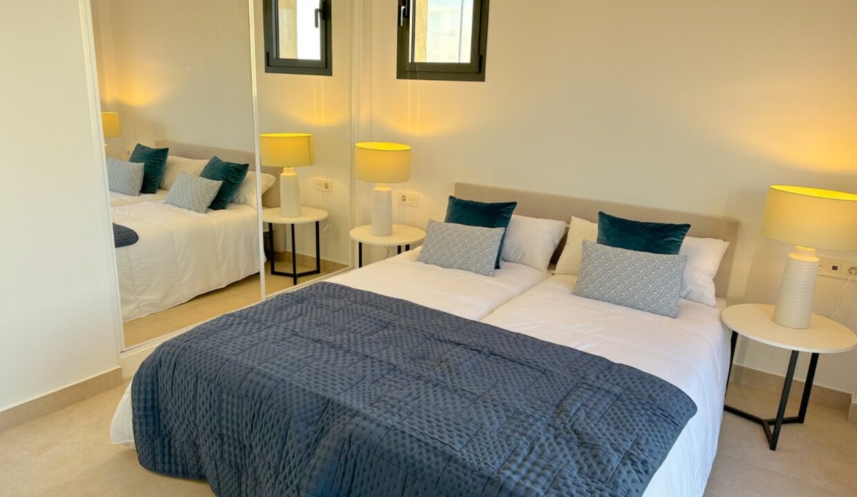 key-ready-terraced-house-cuevas-del-almanzora-villaricos_7086_xl