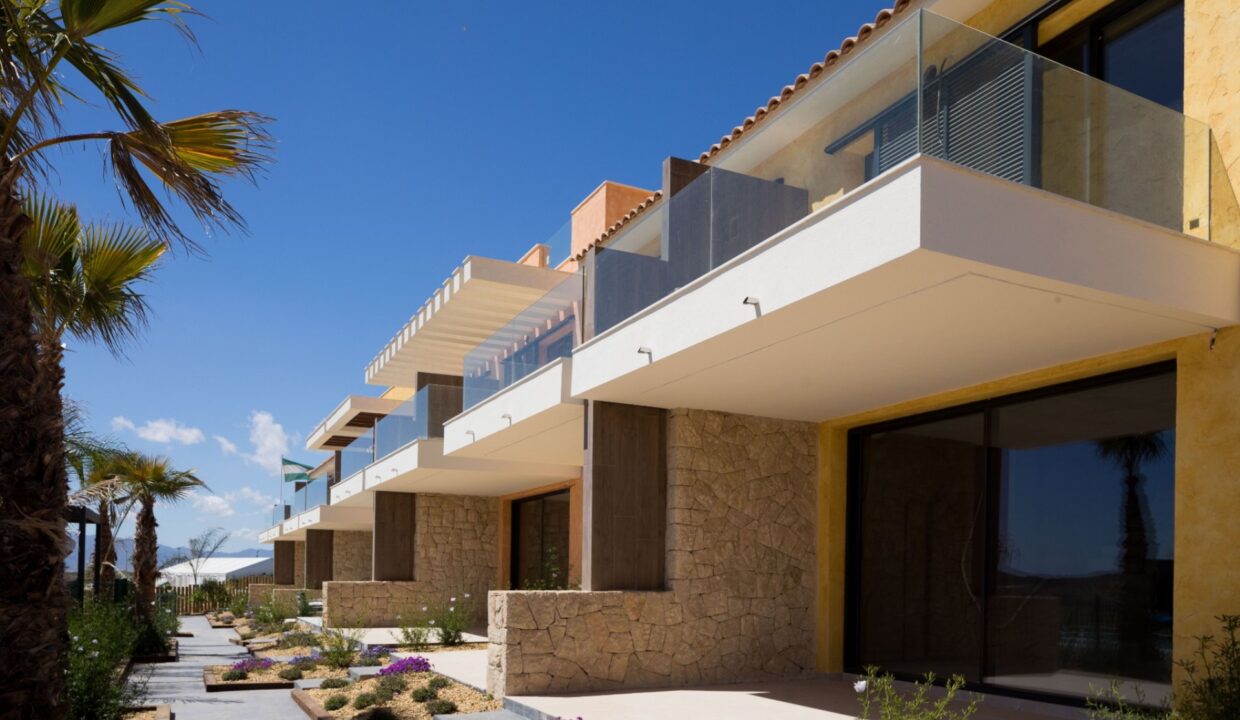 key-ready-terraced-house-cuevas-del-almanzora-villaricos_7088_xl