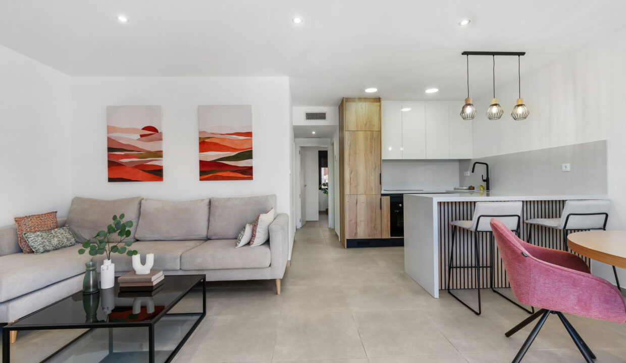 100_HD_Apartamento-scaled