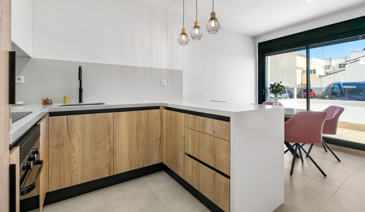 107_HD_Apartamento-scaled