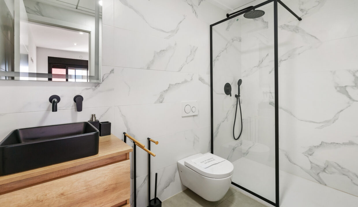 110_HD_Apartamento-scaled