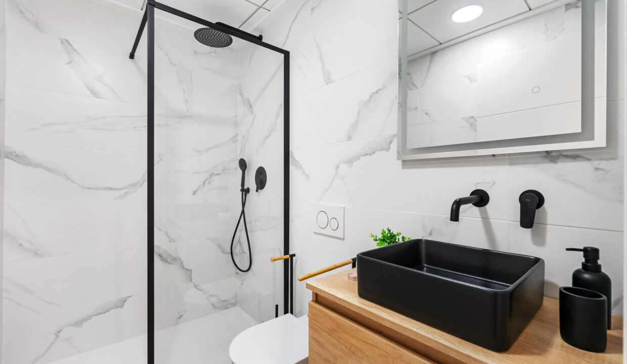 113_HD_Apartamento-scaled