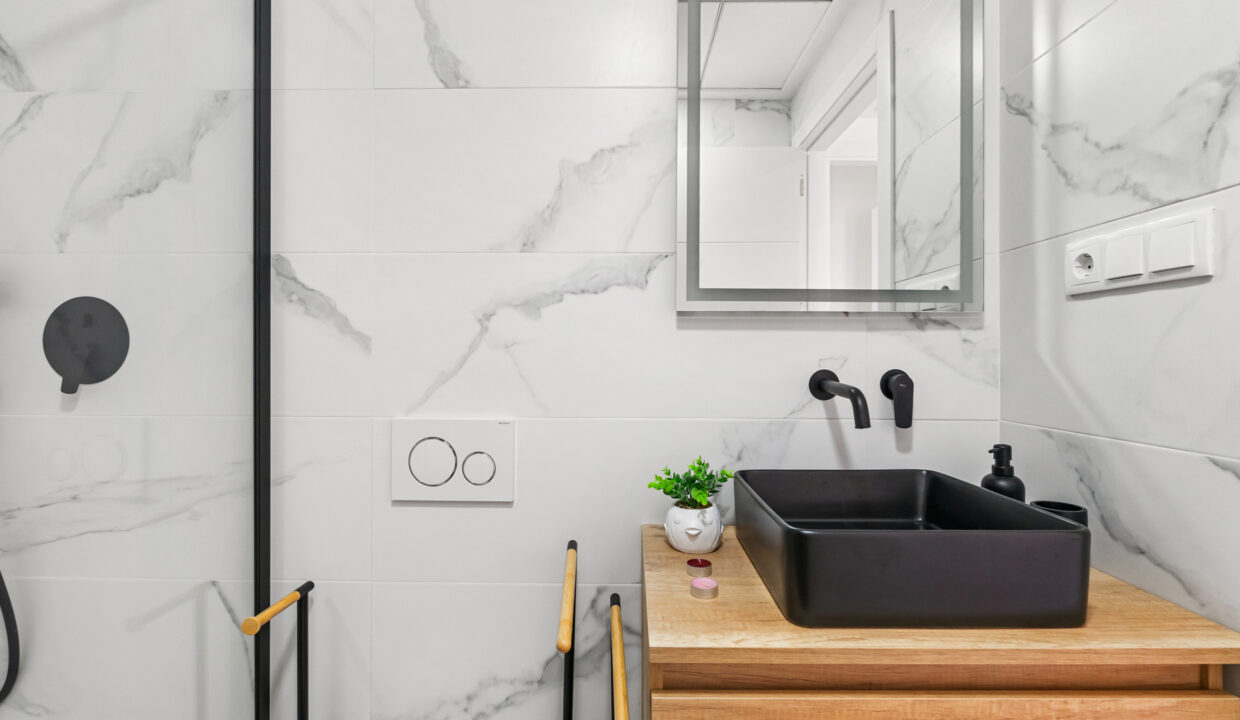 115_HD_Apartamento-scaled