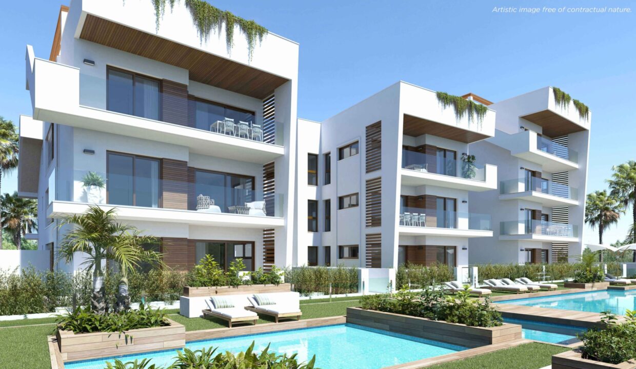 63-01-OP-2-scaled-1-scaled