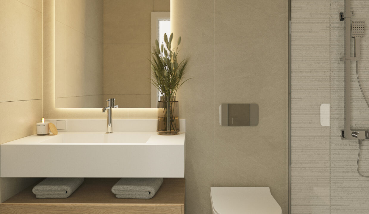 BANO-FINAL-ALFAS-DEL-PI-scaled