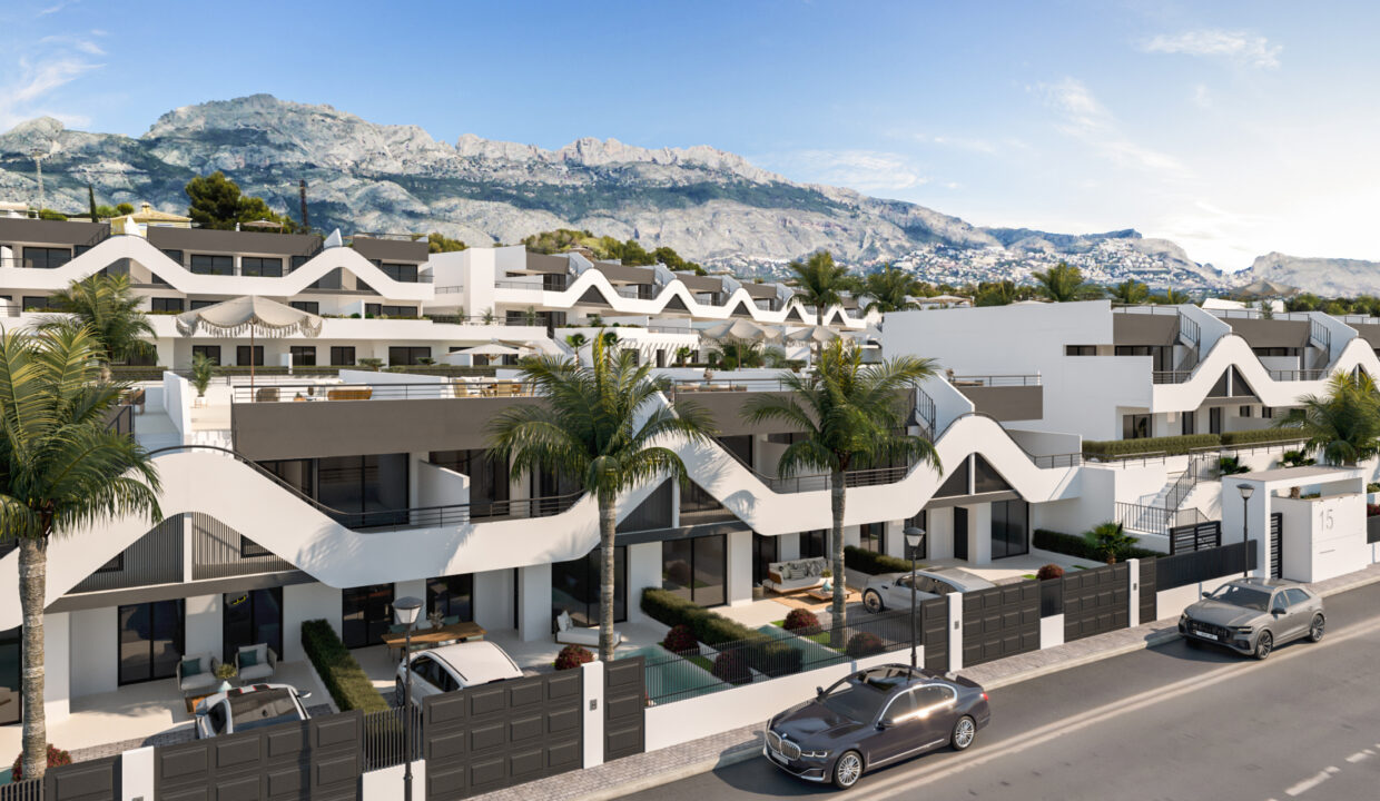 EXTERIOR-CALLE-ALFAS-DEL-PI-FINAL-scaled