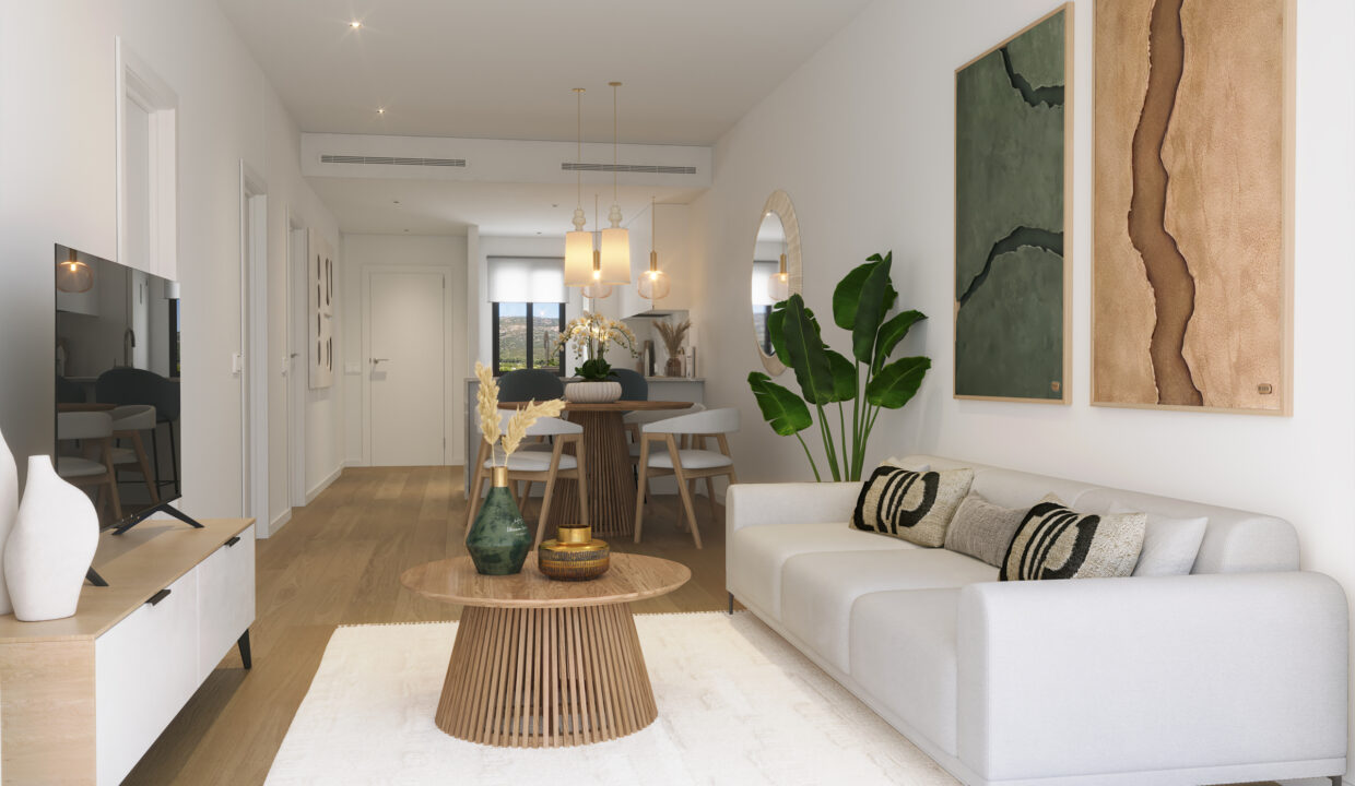 SALON-1-ALFAS-DEL-PI-FINAL-scaled