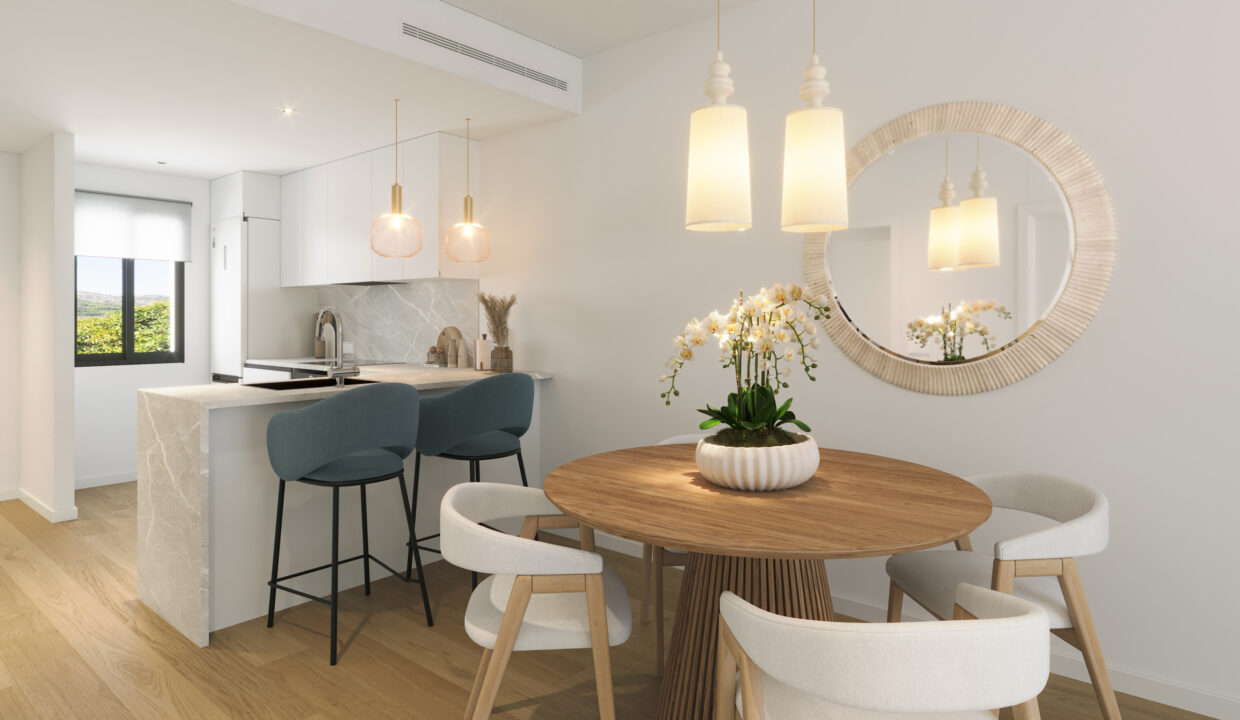 SALON-2-ALFAS-DEL-PI-FINAL-scaled