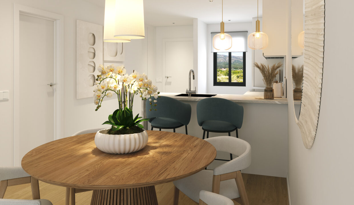 SALON-3-ALFAS-DEL-PI-FINAL-1-scaled