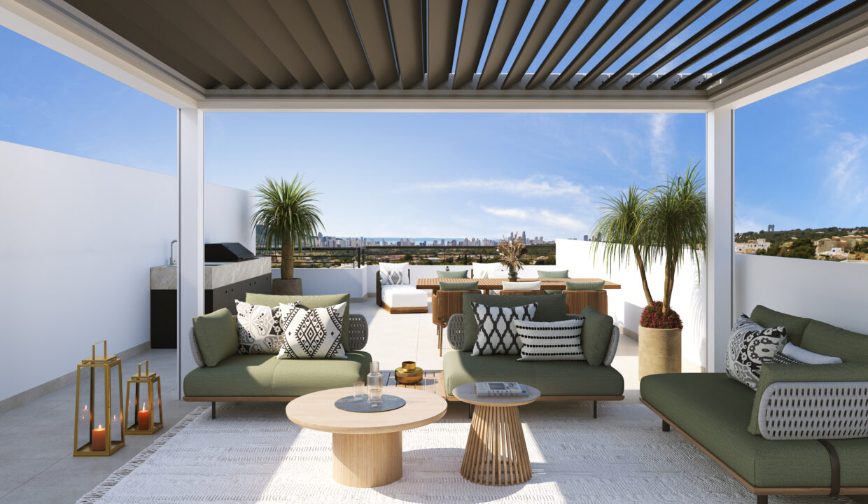 SOLARIUM-ALFAS-DEL-PI-FINAL-scaled