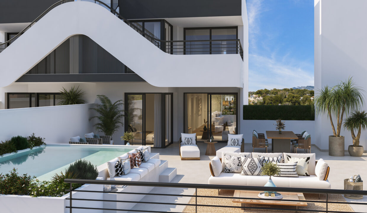 TERRAZA-ALFAS-DEL-PI-FINAL-scaled