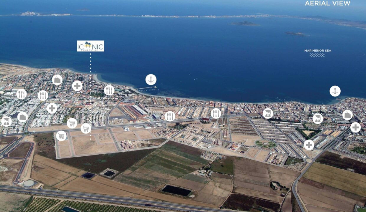 aerea-Los-Alcazares-1-scaled-1-scaled