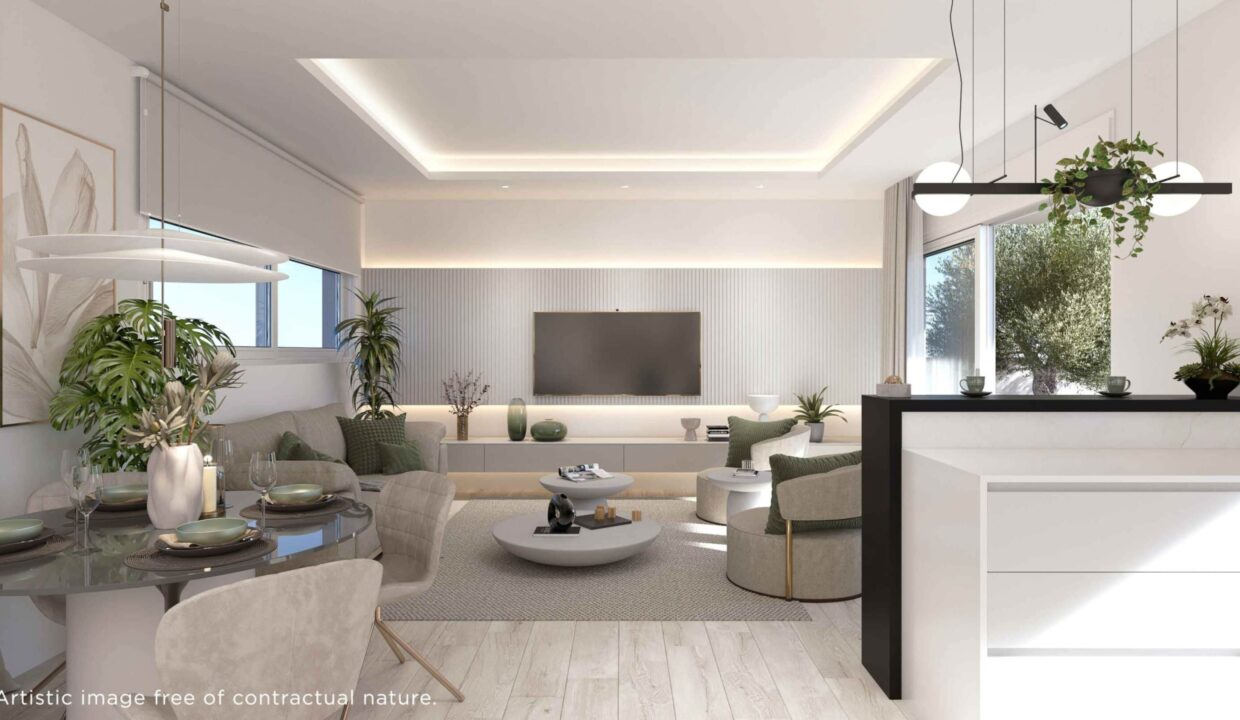 cocina_iconic_frase_web-scaled-1-scaled