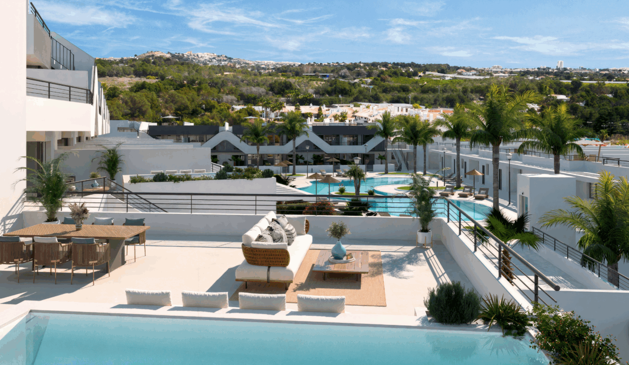 enhanced_VISTA-1-ALFAS-DEL-PI-F