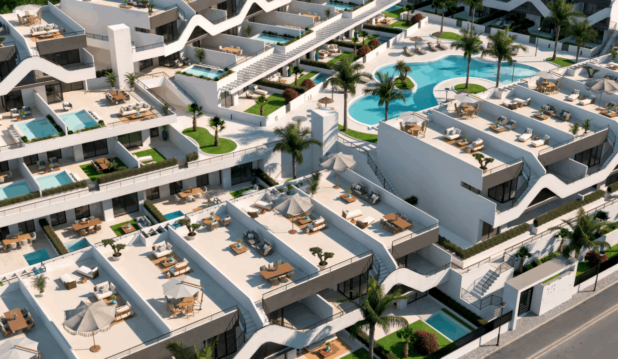 enhanced_VISTA-6-ALFAS-DEL-PI-F