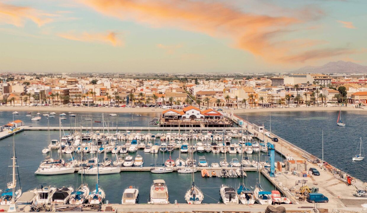 entorno-alcazares-2-scaled-1-scaled