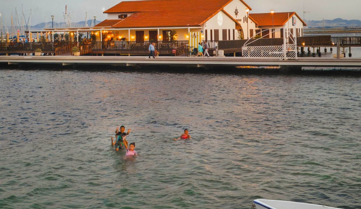 entorno-alcazares-3-scaled-1-scaled