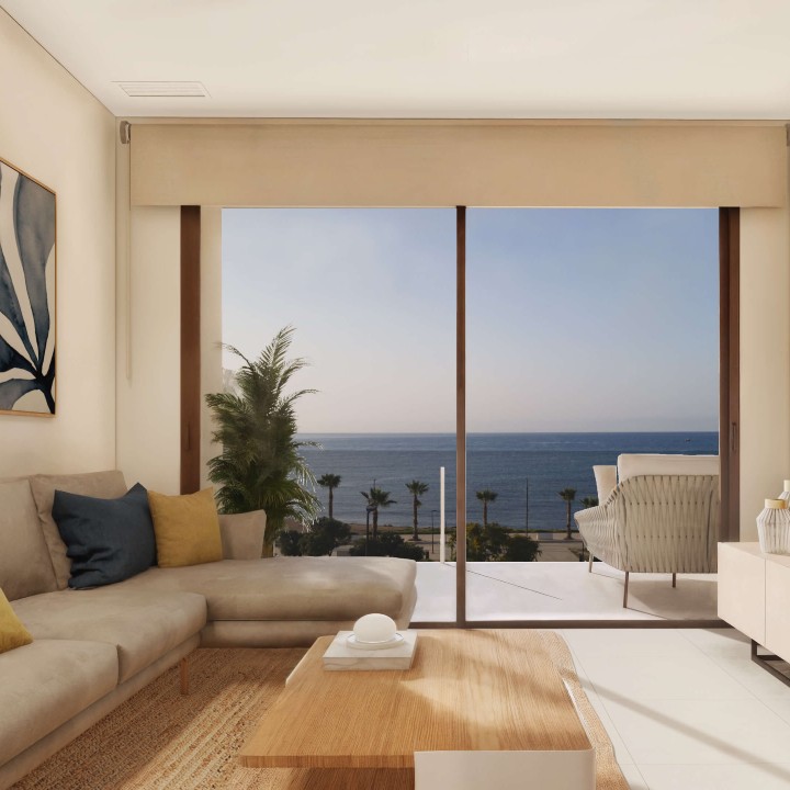 galeria-cocina-vistas