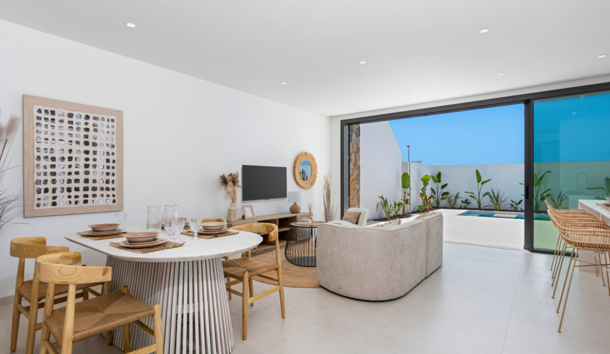 ALTA-RESOLUCION-15-scaled