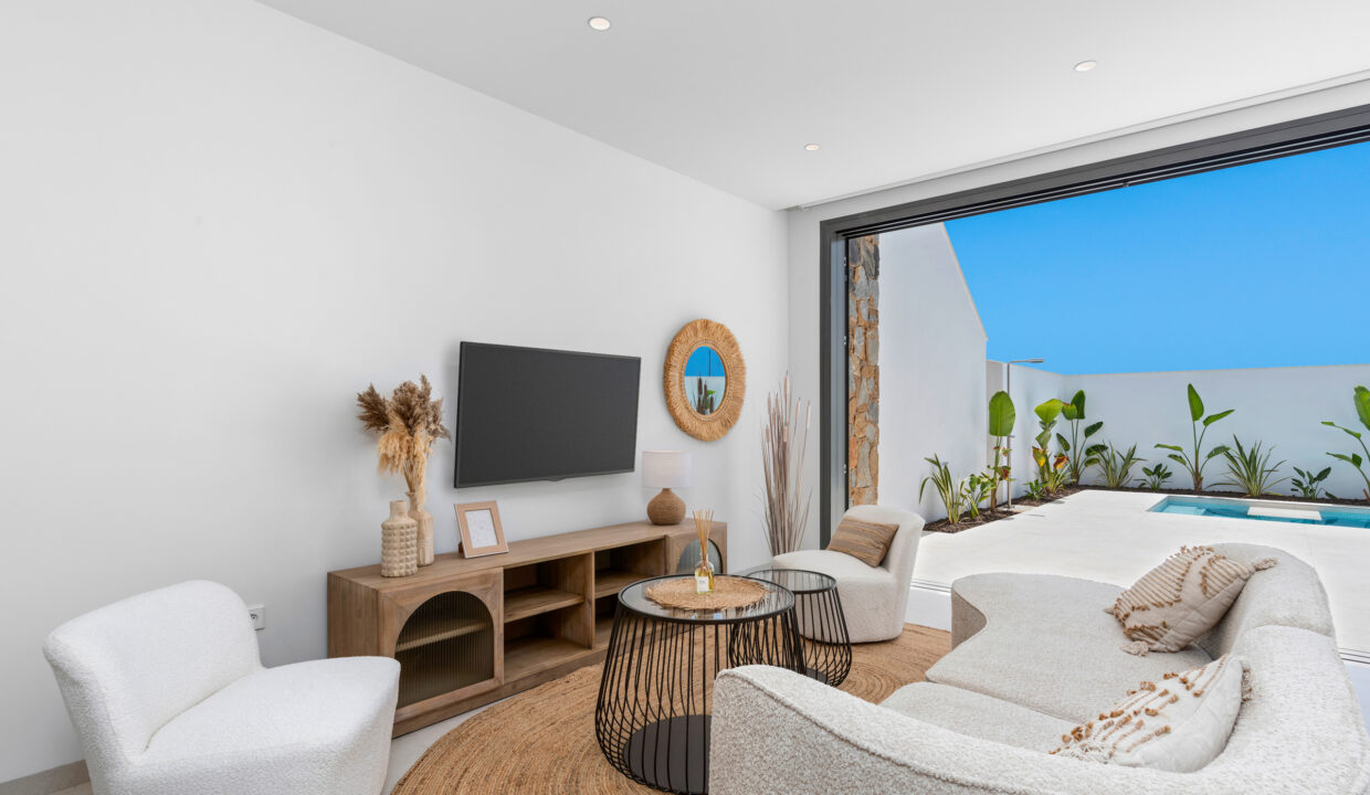 ALTA-RESOLUCION-16-scaled