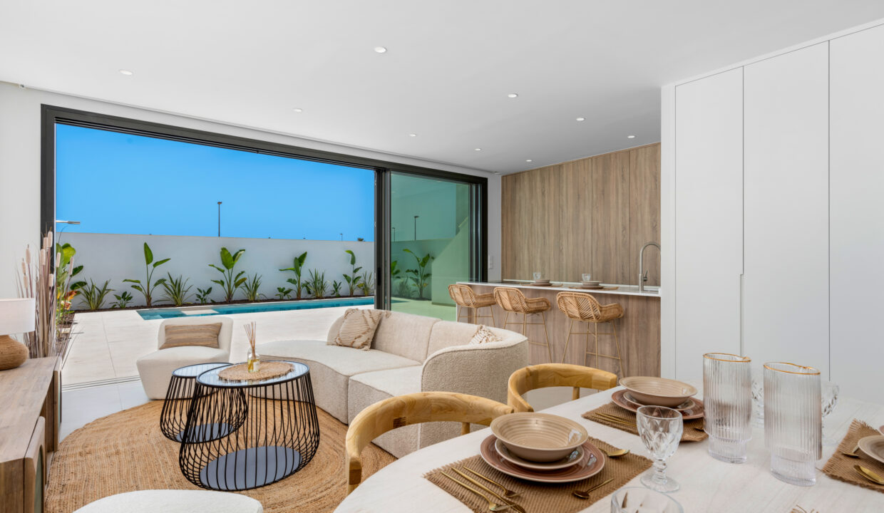 ALTA-RESOLUCION-19-scaled