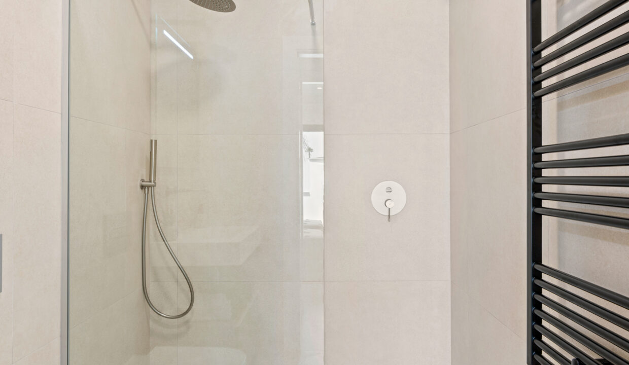 ALTA-RESOLUCION-2-scaled