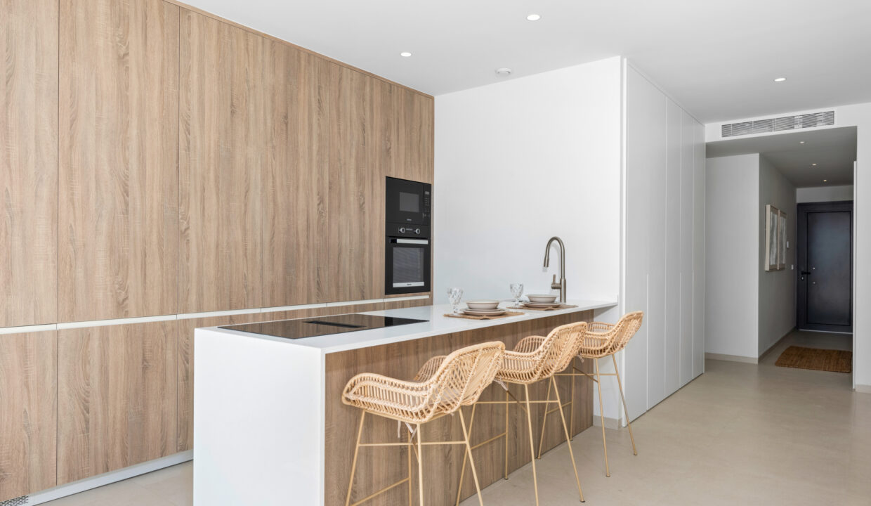 ALTA-RESOLUCION-21-scaled