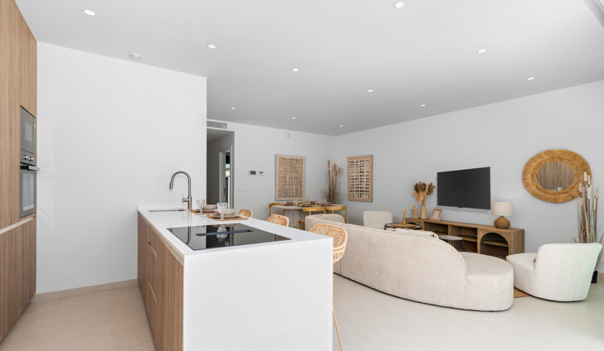 ALTA-RESOLUCION-22-scaled