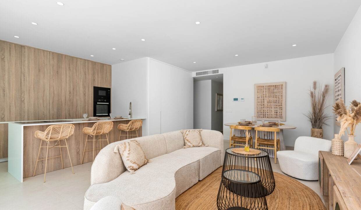 ALTA-RESOLUCION-23-scaled