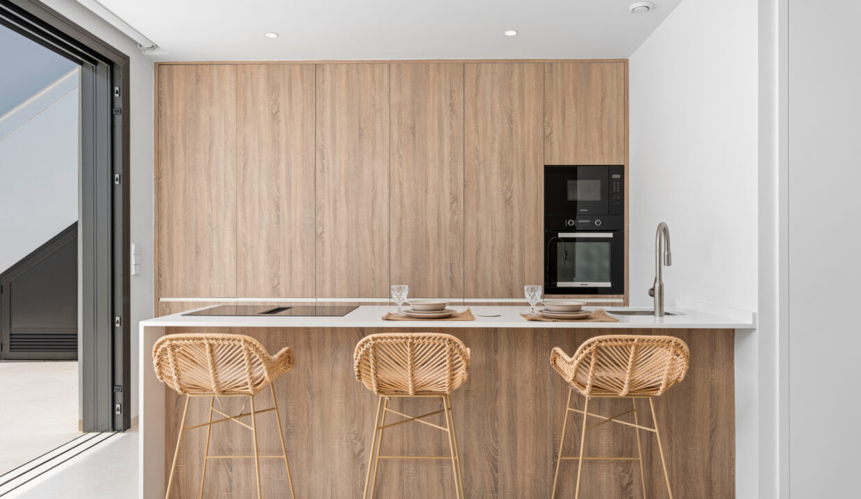 ALTA-RESOLUCION-37-scaled