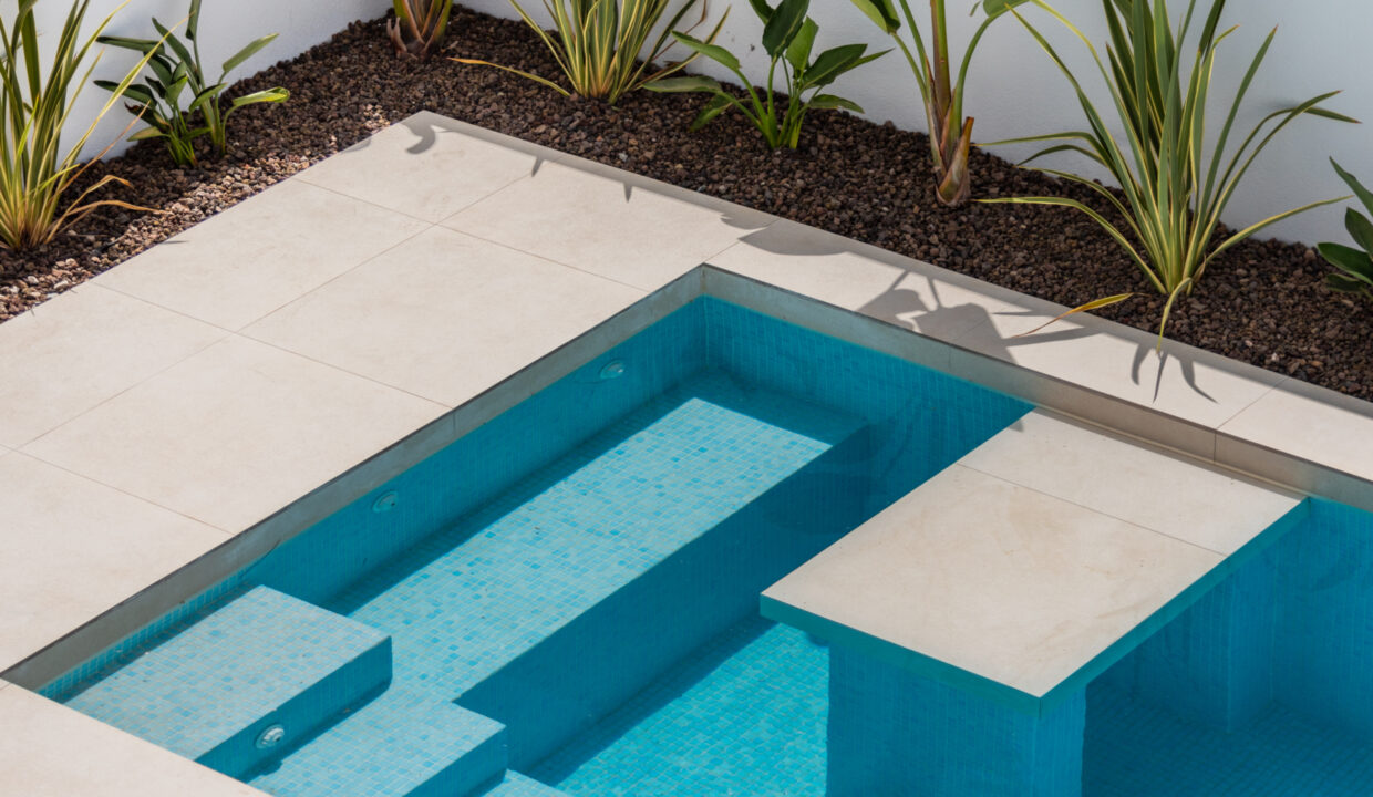 ALTA-RESOLUCION-38-scaled