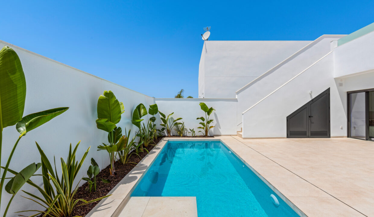 ALTA-RESOLUCION-5-scaled