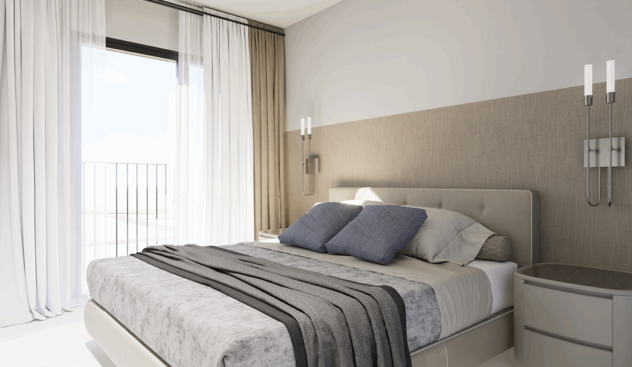 Bedroom-3d-view