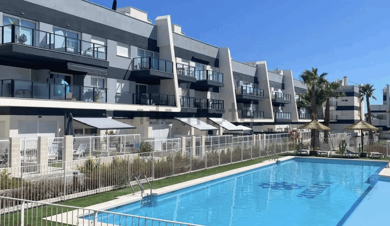 Captura-de-pantalla-2025-11-18-a-las-13.49.01