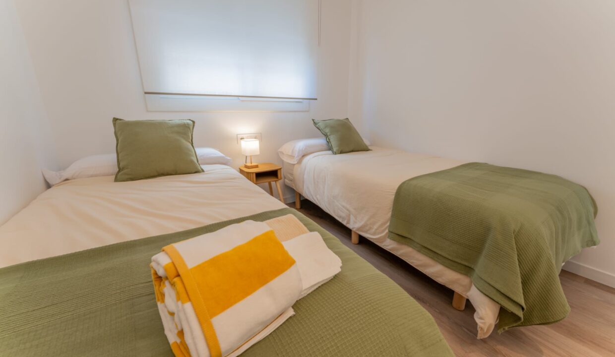 WhatsApp-Image-2025-11-05-at-16.25.00