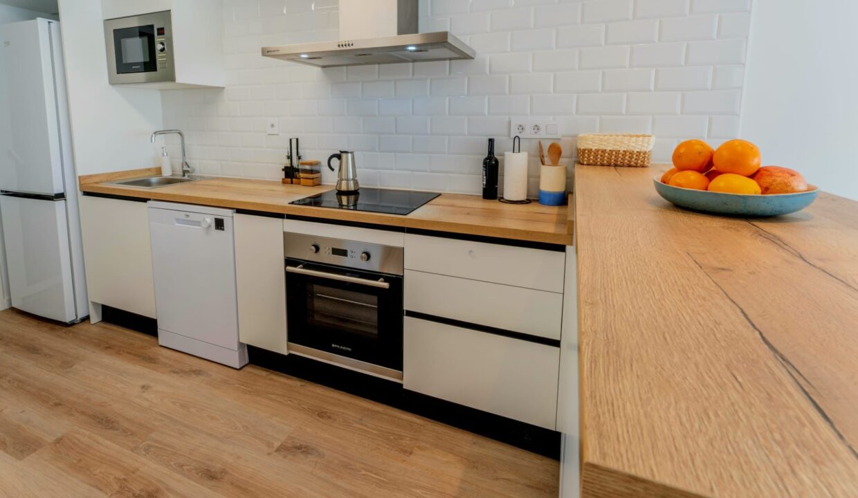 WhatsApp-Image-2025-11-05-at-16.25.00-2