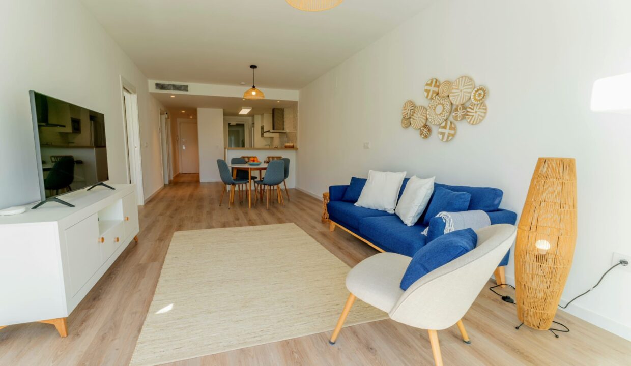 WhatsApp-Image-2025-11-05-at-16.25.01-2