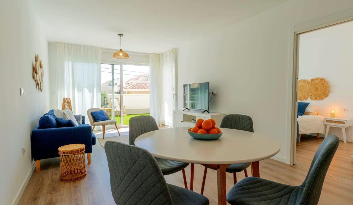 WhatsApp-Image-2025-11-05-at-16.25.01-3