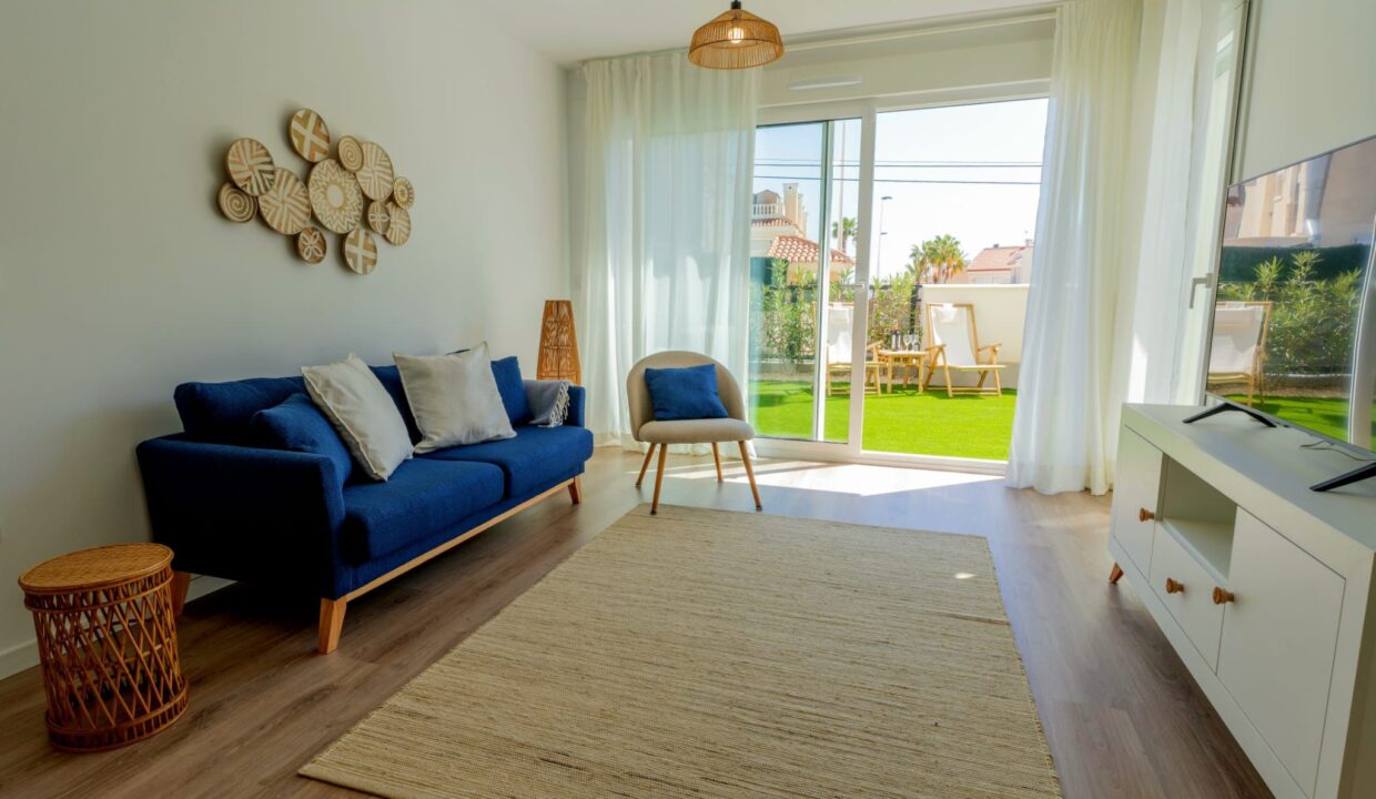 WhatsApp-Image-2025-11-05-at-16.25.01-4