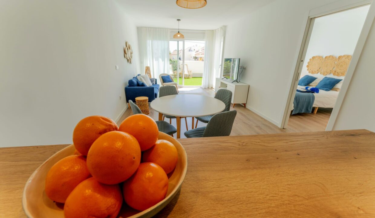 WhatsApp-Image-2025-11-05-at-16.25.01-5