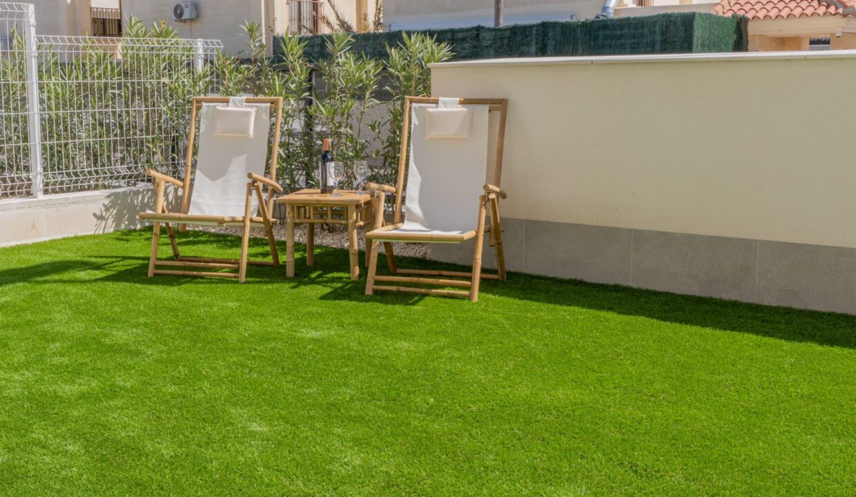 WhatsApp-Image-2025-11-05-at-16.25.02-1