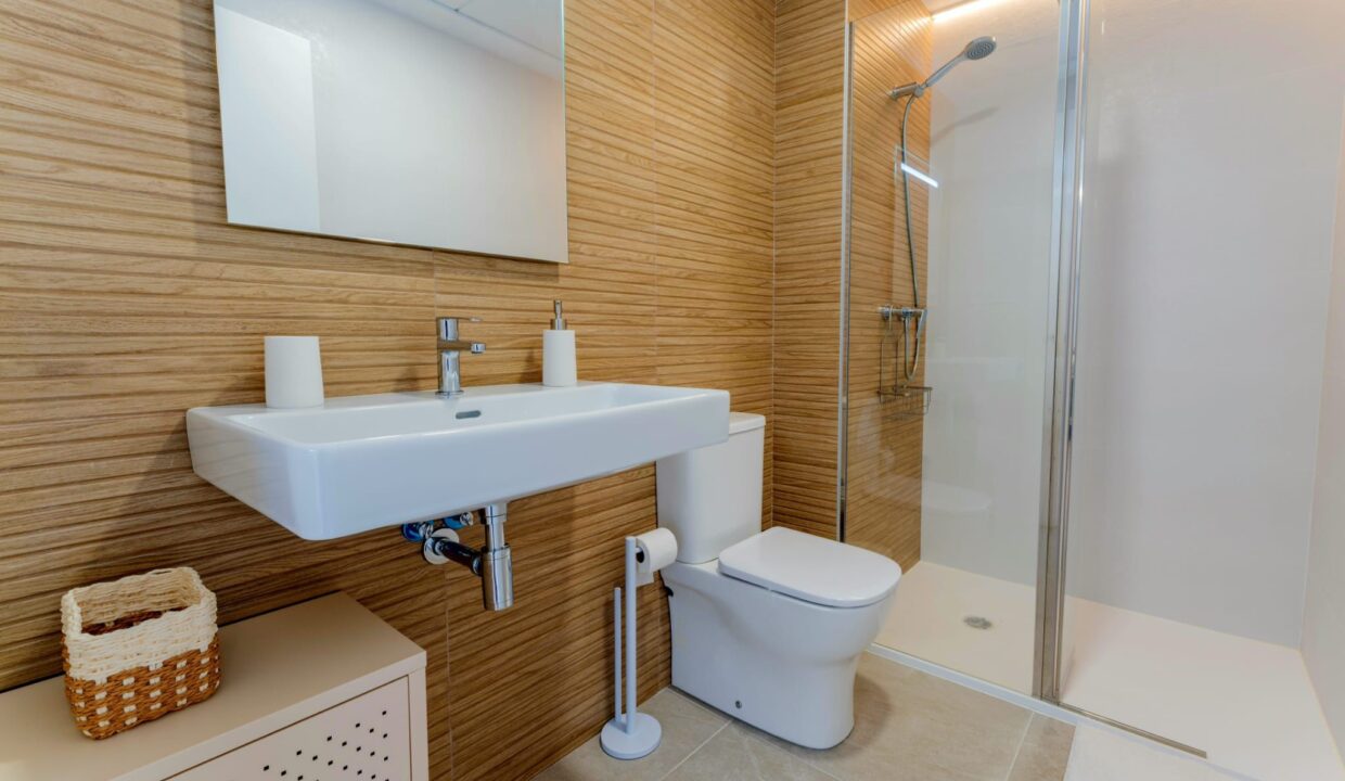 WhatsApp-Image-2025-11-05-at-16.25.02