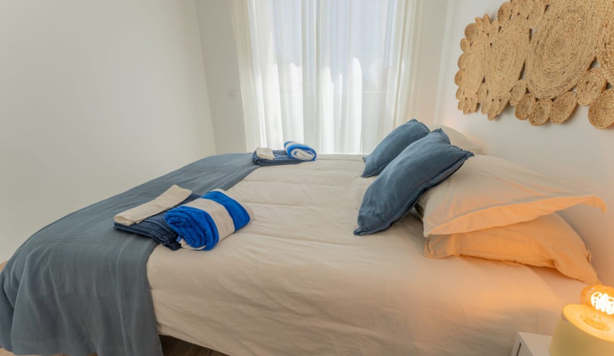 WhatsApp-Image-2025-11-05-at-16.25.02-2