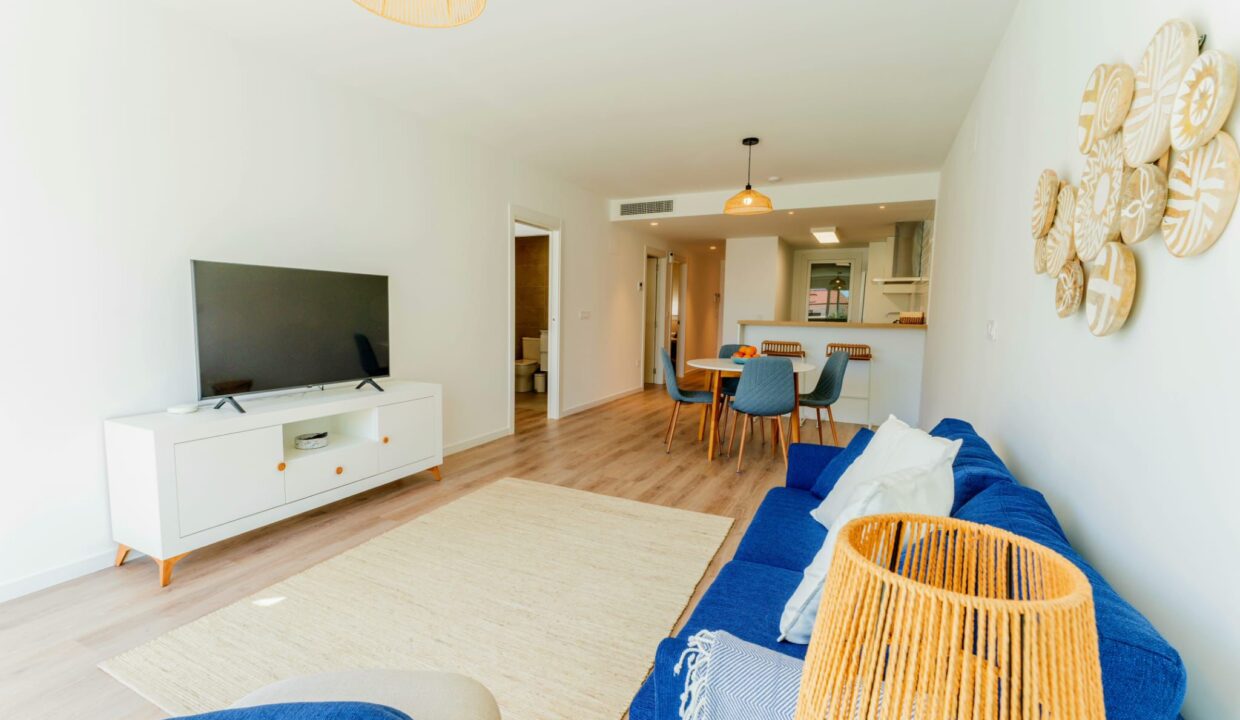 WhatsApp-Image-2025-11-05-at-16.25.02-3