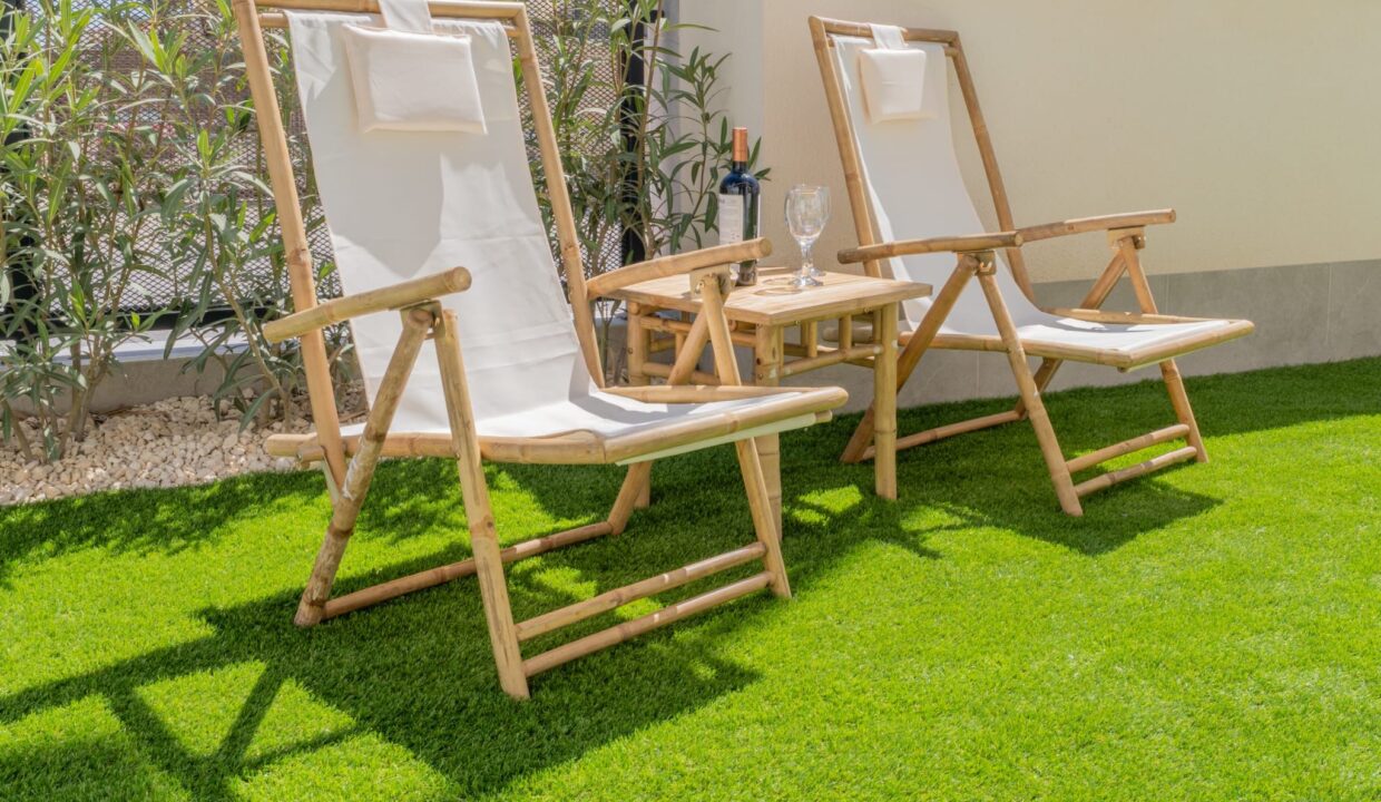 WhatsApp-Image-2025-11-05-at-16.25.02-4