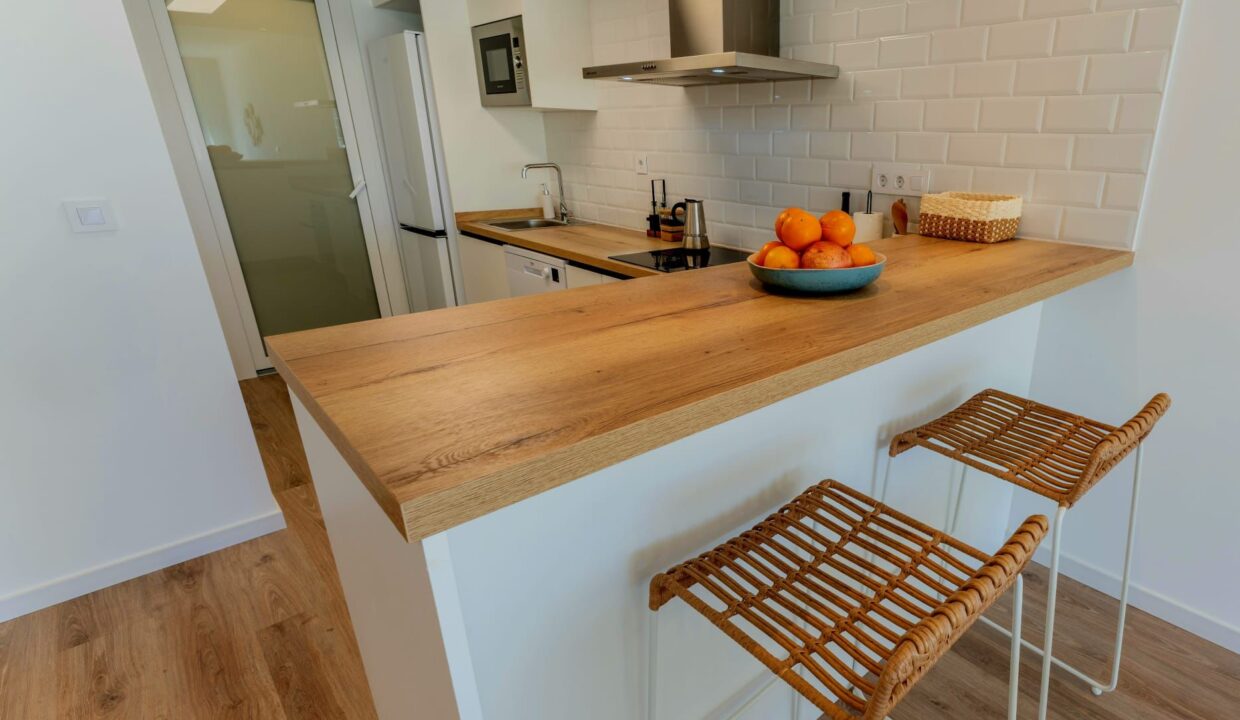 WhatsApp-Image-2025-11-05-at-16.25.02-5