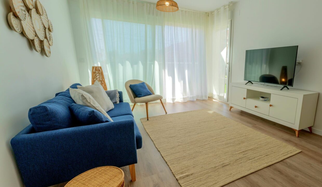 WhatsApp-Image-2025-11-05-at-16.25.02-6